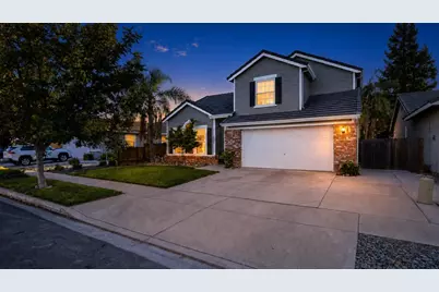 3521 Snowmass Lane, Turlock, CA 95382 - Photo 3