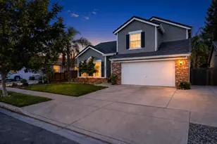 3521 Snowmass Ln, Turlock, CA 95382 - Photo 3