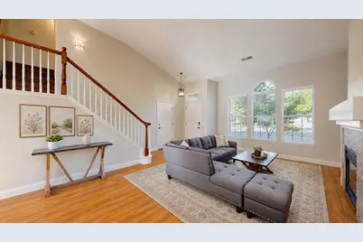 3521 Snowmass Lane, Turlock, CA 95382 - Photo 11
