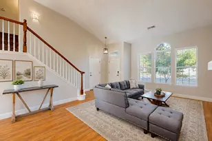 3521 Snowmass Ln, Turlock, CA 95382 - Photo 11