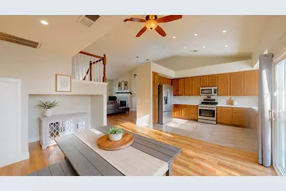 3521 Snowmass Lane, Turlock, CA 95382 - Photo 15