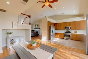 3521 Snowmass Ln, Turlock, CA 95382 - Photo 15