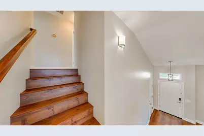 3521 Snowmass Lane, Turlock, CA 95382 - Photo 27