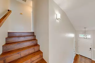 3521 Snowmass Ln, Turlock, CA 95382 - Photo 27