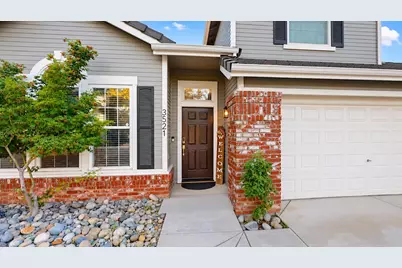 3521 Snowmass Lane, Turlock, CA 95382 - Photo 7