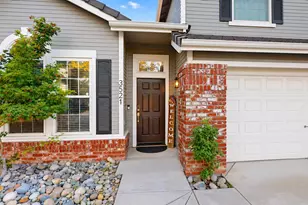 3521 Snowmass Ln, Turlock, CA 95382 - Photo 7