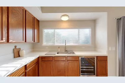 3521 Snowmass Lane, Turlock, CA 95382 - Photo 19