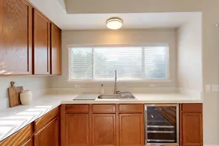 3521 Snowmass Ln, Turlock, CA 95382 - Photo 19