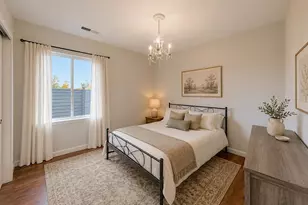 3521 Snowmass Ln, Turlock, CA 95382 - Photo 29