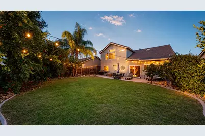 3521 Snowmass Lane, Turlock, CA 95382 - Photo 37
