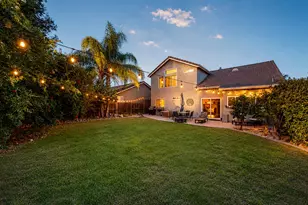 3521 Snowmass Ln, Turlock, CA 95382 - Photo 37