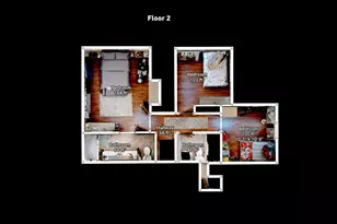 3521 Snowmass Ln, Turlock, CA 95382 - Photo 41