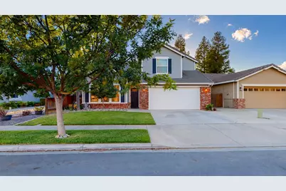 3521 Snowmass Lane, Turlock, CA 95382 - Photo 5