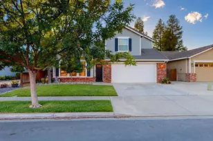 3521 Snowmass Ln, Turlock, CA 95382 - Photo 5