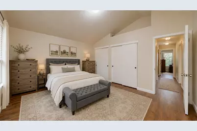 3521 Snowmass Lane, Turlock, CA 95382 - Photo 35