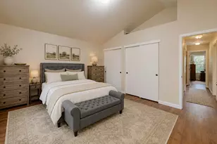 3521 Snowmass Ln, Turlock, CA 95382 - Photo 35