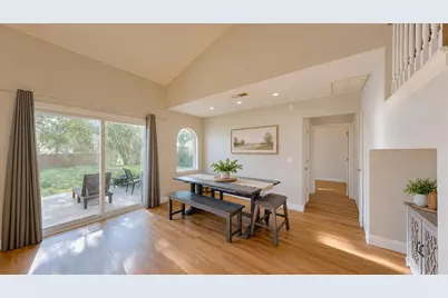 3521 Snowmass Lane, Turlock, CA 95382 - Photo 13