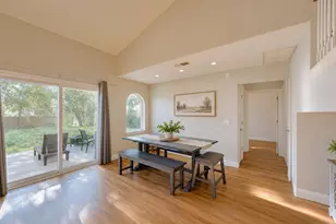 3521 Snowmass Ln, Turlock, CA 95382 - Photo 13