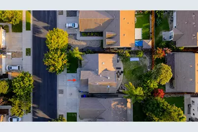 3521 Snowmass Lane, Turlock, CA 95382 - Photo 43
