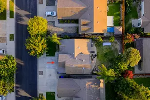 3521 Snowmass Ln, Turlock, CA 95382 - Photo 43
