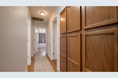 3521 Snowmass Lane, Turlock, CA 95382 - Photo 33