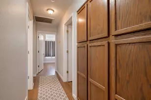 3521 Snowmass Ln, Turlock, CA 95382 - Photo 33