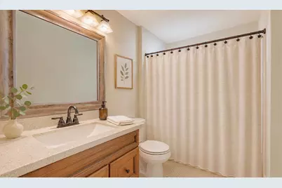 3521 Snowmass Lane, Turlock, CA 95382 - Photo 23