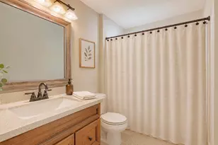 3521 Snowmass Ln, Turlock, CA 95382 - Photo 23