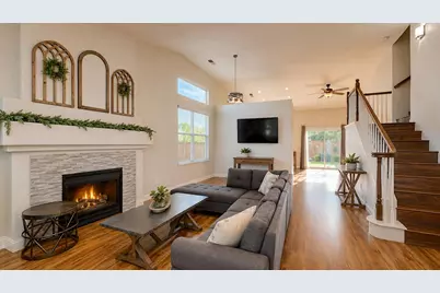 3521 Snowmass Lane, Turlock, CA 95382 - Photo 9
