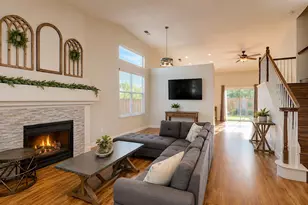 3521 Snowmass Ln, Turlock, CA 95382 - Photo 9