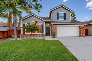 3521 Snowmass Ln, Turlock, CA 95382 - Photo 1