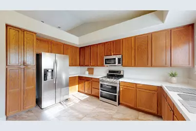 3521 Snowmass Lane, Turlock, CA 95382 - Photo 17