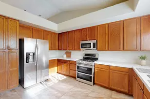 3521 Snowmass Ln, Turlock, CA 95382 - Photo 17