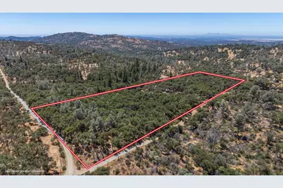 14158 Neptune Lane, Browns Valley, CA 95918 - Photo 89