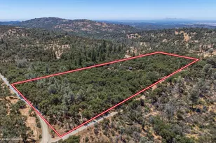 14158 Neptune Ln, Browns Valley, CA 95918 - Photo 89