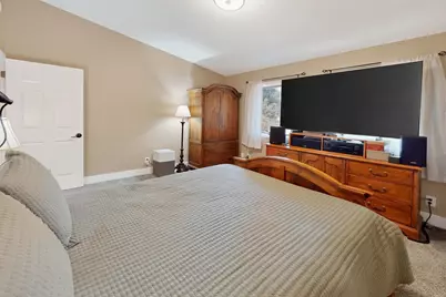 14158 Neptune Lane, Browns Valley, CA 95918 - Photo 33