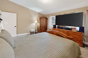 14158 Neptune Ln, Browns Valley, CA 95918 - Photo 33