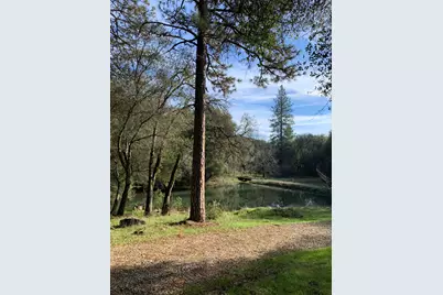 14158 Neptune Lane, Browns Valley, CA 95918 - Photo 79
