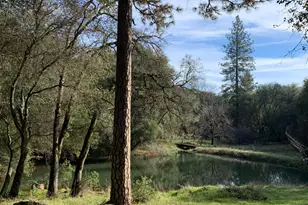 14158 Neptune Ln, Browns Valley, CA 95918 - Photo 79