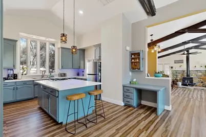14158 Neptune Lane, Browns Valley, CA 95918 - Photo 19