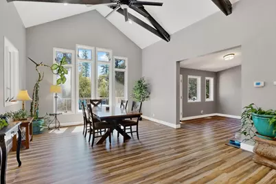 14158 Neptune Lane, Browns Valley, CA 95918 - Photo 13