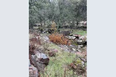 14158 Neptune Lane, Browns Valley, CA 95918 - Photo 75