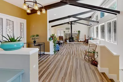 14158 Neptune Lane, Browns Valley, CA 95918 - Photo 27