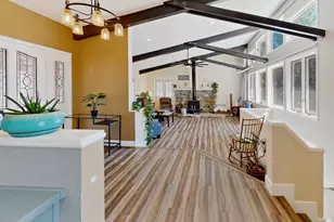 14158 Neptune Ln, Browns Valley, CA 95918 - Photo 27