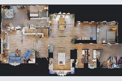 14158 Neptune Lane, Browns Valley, CA 95918 - Photo 95