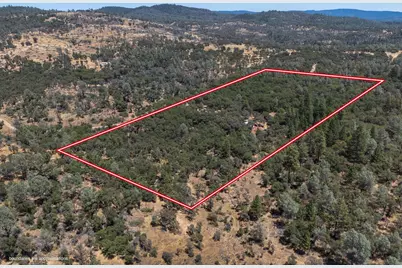 14158 Neptune Lane, Browns Valley, CA 95918 - Photo 91