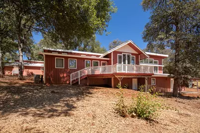 14158 Neptune Lane, Browns Valley, CA 95918 - Photo 59