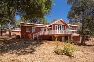 14158 Neptune Ln, Browns Valley, CA 95918 - Photo 59