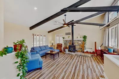 14158 Neptune Lane, Browns Valley, CA 95918 - Photo 7
