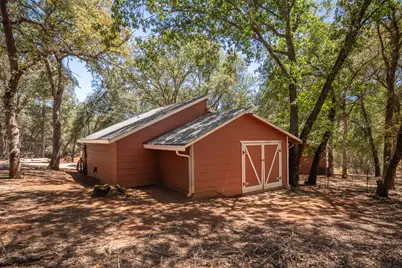 14158 Neptune Lane, Browns Valley, CA 95918 - Photo 49